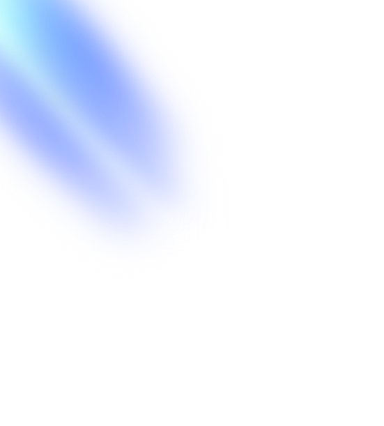 light